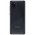  Смартфон Samsung Galaxy A31 2020 64Gb Black (SM-A315FZKUSER) 