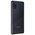  Смартфон Samsung Galaxy A31 2020 128Gb Black (SM-A315FZKVSER) 