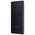  Смартфон Samsung Galaxy A31 2020 128Gb Black (SM-A315FZKVSER) 