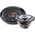  Автоколонки JBL Club 9630 