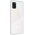  Смартфон Samsung Galaxy A31 2020 64Gb White (SM-A315FZWUSER) 