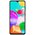  Смартфон Samsung Galaxy A41 2020 64Gb Black (SM-A415FZKMSER) 