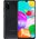  Смартфон Samsung Galaxy A41 2020 64Gb Black (SM-A415FZKMSER) 