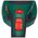  Эксцентриковая шлифмашина Bosch PEX 300 AE 