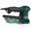  Эксцентриковая шлифмашина Bosch PEX 300 AE 