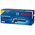  УШМ Bosch GWS 1000 (06018218R0) 