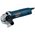  УШМ Bosch GWS 1000 (06018218R0) 