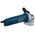  УШМ Bosch GWS 1000 (06018218R0) 