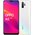  Смартфон OPPO A5 2020 Сияющий белый 64Gb (CPH1931) 