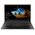 Ноутбук Lenovo ThinkPad X1 Carbon (20KH006DRT) i5 8250U/8Gb/SSD256Gb 620/14"/IPS/FHD/Win10 Pro 64/black 