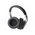  Наушники Creative Aurvana Live!2 черный (51EF0660AA001) 