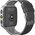  Смарт-часы Jet Kid Scout 45мм 1.44" TFT серый (Scout Grey+Black) 