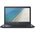  УЦ ACER TravelMate TMP259-G2-M-54AC 15.6" FHD/i5-7200U (2x2.5 GHz)/4G/256G SSD/GF 940MX 2G/noOD/Linux/4cell/2.2kg/Black (NX.VEVER.020) (мелкие царапин 