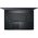  УЦ ACER TravelMate TMP259-G2-M-54AC 15.6" FHD/i5-7200U (2x2.5 GHz)/4G/256G SSD/GF 940MX 2G/noOD/Linux/4cell/2.2kg/Black (NX.VEVER.020) (мелкие царапин 