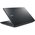  УЦ ACER TravelMate TMP259-G2-M-54AC 15.6" FHD/i5-7200U (2x2.5 GHz)/4G/256G SSD/GF 940MX 2G/noOD/Linux/4cell/2.2kg/Black (NX.VEVER.020) (мелкие царапин 