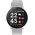  Смарт-часы Smarterra SmartLife UNO 1.3" TFT серебристый (SM-SLUNOW) 