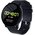  Смарт-часы Smarterra SmartLife UNO 1.3" TFT черный (SM-SLUNOB) 