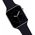  Смарт-часы Smarterra SmartLife NEO 1.54" IPS черный (SM-SLNEOBL) 