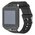  Смарт-часы Smarterra Chronos X 1.54" TFT черный (SM-UC101LB) 