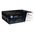  Картридж лазерный HP 305A CF370AM голубой/желтый/пурпурный x3упак. для HP CLJ M451 