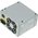  Блок питания LinkWorld LW2-350W 