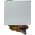  Блок питания LinkWorld LW2-350W 