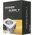  Блок питания LinkWorld LW2-350W 