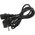  Блок питания LinkWorld LW2-350W 