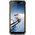  Смартфон Doogee S68 Pro Fire Orange 