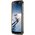  Смартфон Doogee S68 Pro Fire Orange 
