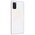  Смартфон Samsung Galaxy A41 2020 64Gb White (SM-A415FZWMSER) 