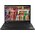  Ноутбук Lenovo ThinkPad T590 20N40009RT i7 8565U/16Gb/SSD512Gb/nVidia GeForce MX250 2Gb/15.6"/IPS/UHD (3840x2160)/Win10 Pro 64/black 