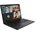  Ноутбук Lenovo ThinkPad T590 20N40009RT i7 8565U/16Gb/SSD512Gb/nVidia GeForce MX250 2Gb/15.6"/IPS/UHD (3840x2160)/Win10 Pro 64/black 