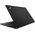  Ноутбук Lenovo ThinkPad T590 20N40009RT i7 8565U/16Gb/SSD512Gb/nVidia GeForce MX250 2Gb/15.6"/IPS/UHD (3840x2160)/Win10 Pro 64/black 