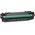  Картридж лазерный HP 655A CF453A пурпурный (10500стр.) для HP M652/653/M681/682 
