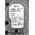  HDD Server WD Ultrastar 7K2 (HUS722T2TALA604) (3.5’’, 2TB, 128MB, 7200 RPM, SATA 6Gb/s, 512N SE) SKU: 1W10002 