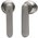  Наушники bluetooth JBL T220 TWS серый 