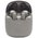  Наушники bluetooth JBL T220 TWS серый 