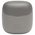  Наушники bluetooth JBL T220 TWS серый 