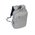  Рюкзак для ноутбука 15.6" Riva 7760 серый полиэстер 