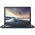  Ноутбук Acer TravelMate P2 TMP259-MG-52J3 NX.VE2ER.039 i5 6200U/4Gb/500Gb/nVidia GeForce 940MX 2Gb/15.6"/HD (1366x768)/Win10 Home/black 