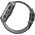  Смарт-часы Jet Kid Scout 45мм 1.44" TFT серый (Scout Grey+Black) 