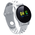  Смарт-часы Smarterra Zen 0.96" IPS белый (SMZWT) 