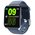  Смарт-часы Smarterra FitMaster Aura 1.3" IPS синий (FMAUBL) 