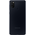  Смартфон Samsung Galaxy M21 2020 64Gb Black (SM-M215FZKUSER) 