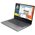  Ноутбук Lenovo IdeaPad 330S-14IKB 81F4013URU i3 8130U/4Gb/1Tb/AMD Radeon R540 2Gb/14"/IPS/FHD (1920x1080)/Win10/grey 