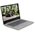  Ноутбук Lenovo IdeaPad 330S-14IKB 81F4013URU i3 8130U/4Gb/1Tb/AMD Radeon R540 2Gb/14"/IPS/FHD (1920x1080)/Win10/grey 