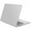  Ноутбук Lenovo IdeaPad 330S-14IKB 81F4013URU i3 8130U/4Gb/1Tb/AMD Radeon R540 2Gb/14"/IPS/FHD (1920x1080)/Win10/grey 