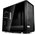  Корпус Fractal Design Meshify S2 Blackout TG Dark черный 