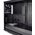  Корпус Fractal Design Meshify S2 Blackout TG Dark черный 